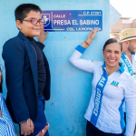 Refuerzan prevención en cuerpos de agua en Purísima del Rincón durante temporada vacacional