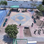 Purísima del Rincón premia a contribuyentes cumplidos con sorteo del predial 2026