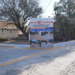 Flores en León transforman espacios públicos y mejoran el ambiente urbano