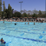 Refuerzan prevención en cuerpos de agua en Purísima del Rincón durante temporada vacacional