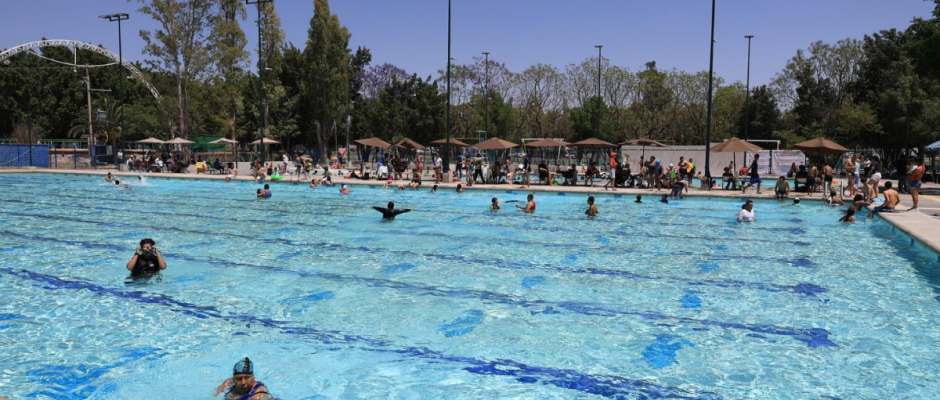 Pásale Gratis León