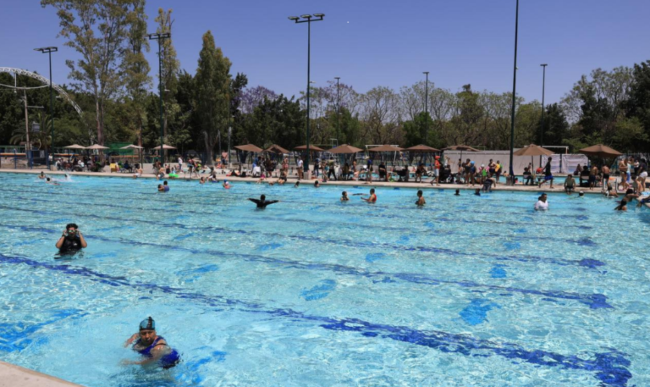 Pásale Gratis León