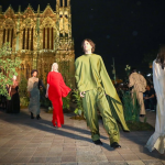 Proyectos perseverantes en León recibirán 36 millones para hacerse realidad