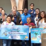 Resultados de seguridad en León: aseguran armas, drogas y detienen a más de 300 personas