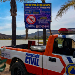 Pásale Gratis impulsa visitas al Centro Acuático Ángel Camacho en León