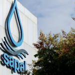 Liga de Beisbol Infantil León celebra 56 años formando talento y comunidad