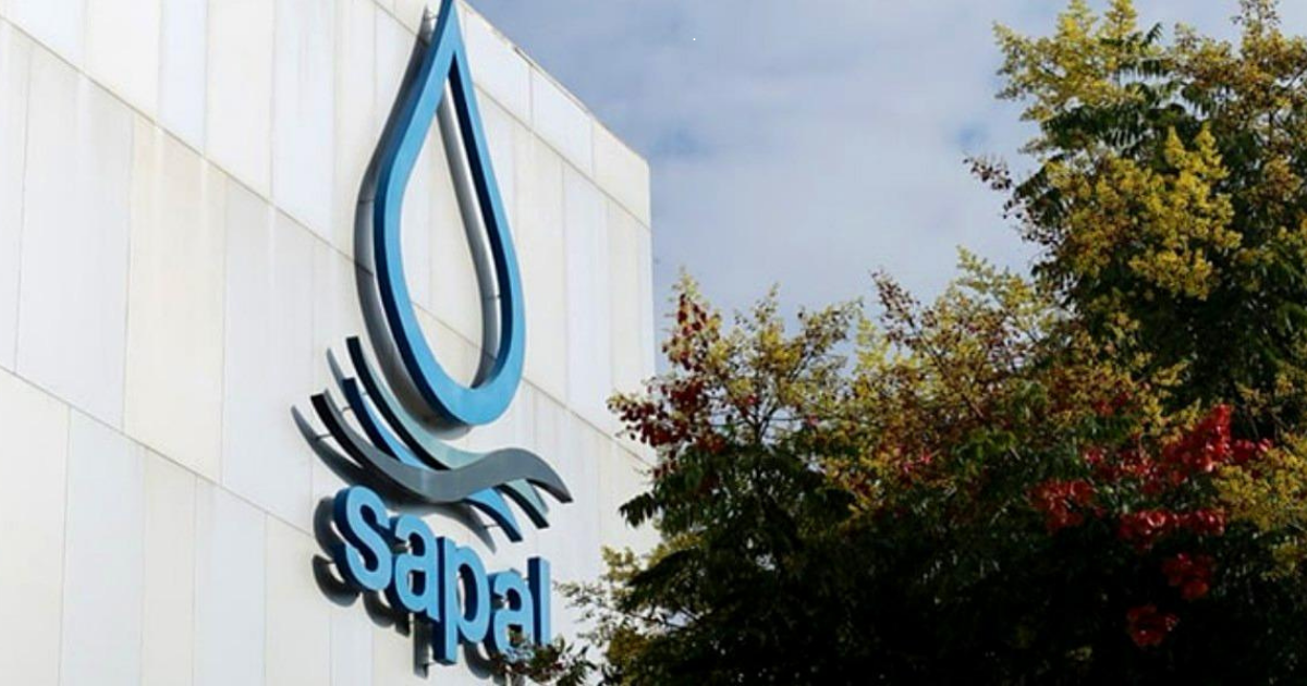 SAPAL León comparte modelo de gestión del agua como referente nacional en el Senado