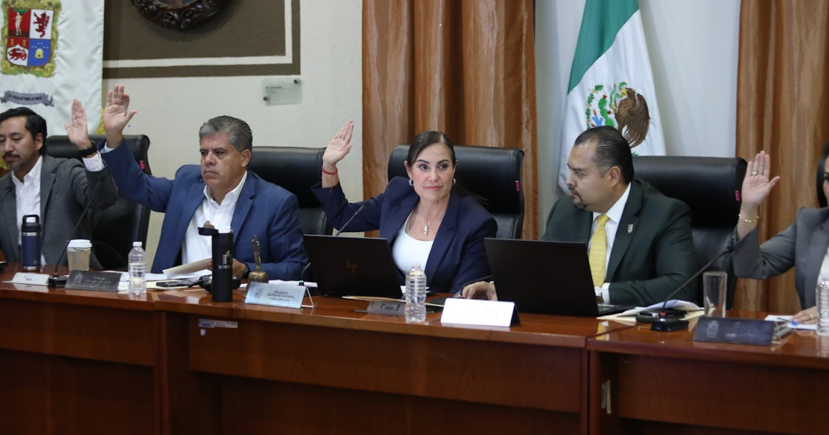 SAPAL fortalece cobertura de agua en León y amplía apoyos sociales a miles de beneficiarios