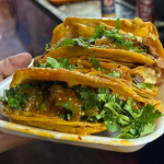 Creemos en Ti impulsa emprendimiento joven en Jaral del Progreso