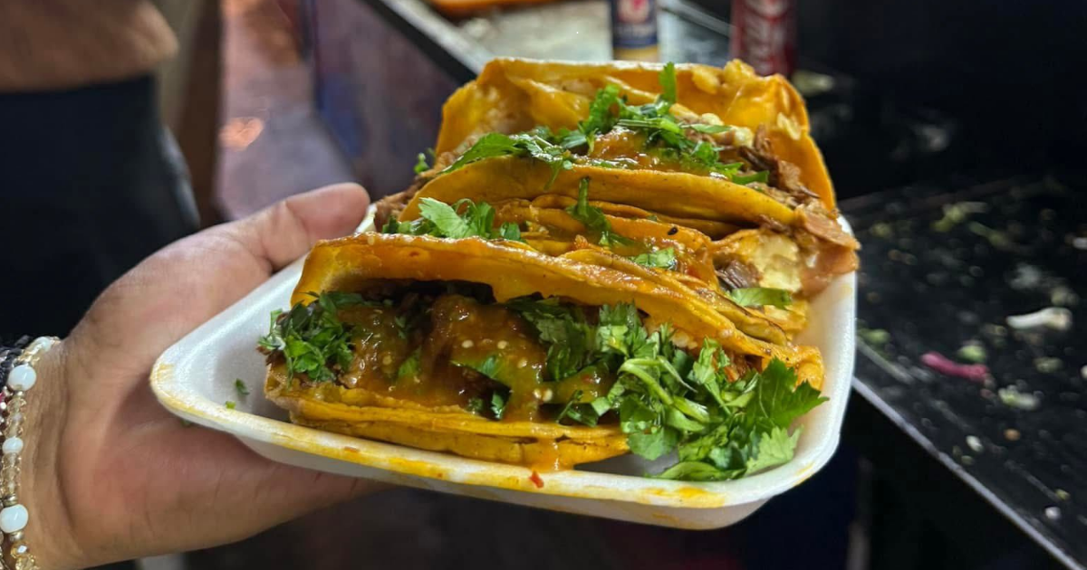 Sabor es Polanco 2026: Guanajuato llevará su gastronomía al festival gourmet más importante de Latinoamérica