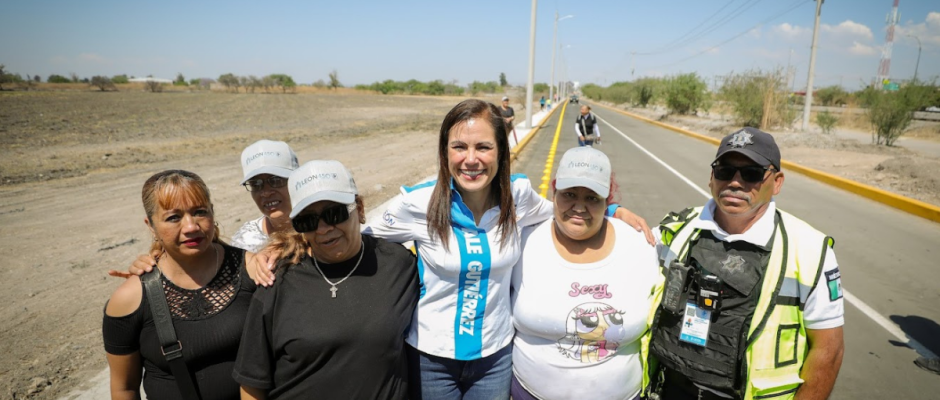 San Juan de Abajo León