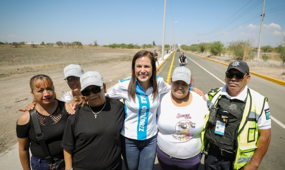 San Juan de Abajo León