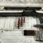 Pásale Gratis impulsa visitas al Centro Acuático Ángel Camacho en León