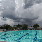 Agua gratis en León: SAPAL apoya a más de 35 mil personas vulnerables