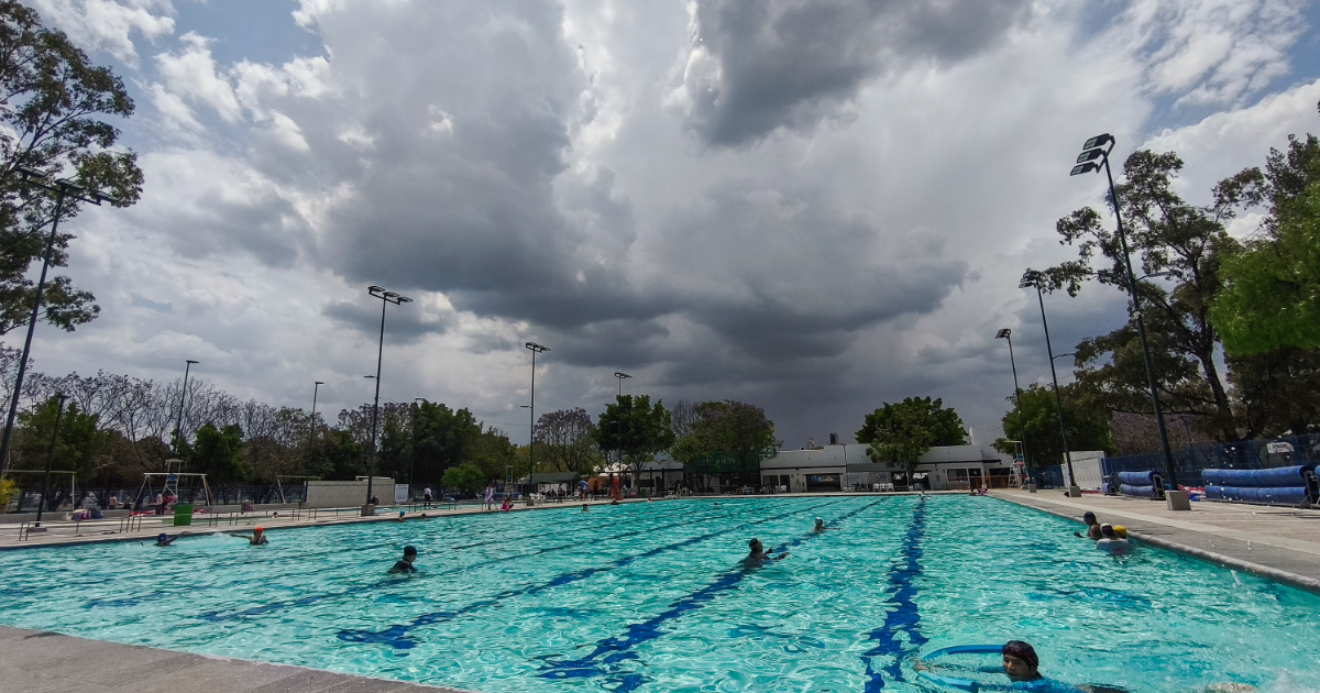 Semana Santa deportiva en León: COMUDE activa parques y espacios con actividades gratuitas