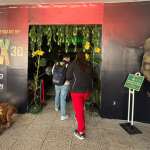 Mi Barrio Habla fortalece comunidades rurales con obras y participación ciudadana