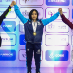 Operativo San Cristóbal refuerza seguridad en León durante Semana Santa