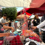 Concurso del Himno de Guanajuato reúne a estudiantes y fortalece valores cívicos