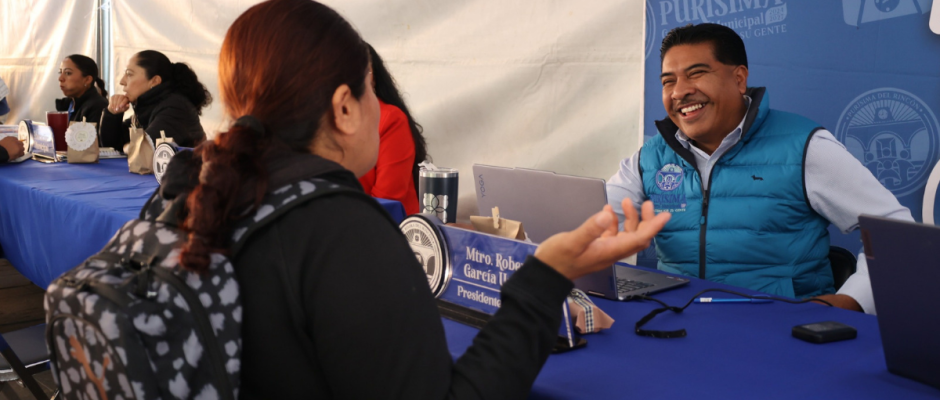actas de nacimiento gratuitas