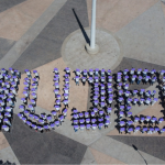 Segundo Informe de Gobierno en Guanajuato: Libia Dennise presume avances en seguridad, agua y desarrollo