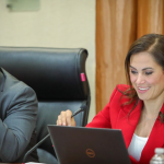 Semana Santa León ofrece acceso gratis a parques deportivos y albercas