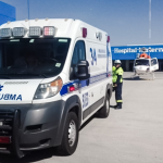 DIF Estatal impulsa encuentro familiar para fortalecer comunidades en Guanajuato