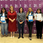 Guanajuato renueva ambulancias y fortalece atención de emergencias médicas