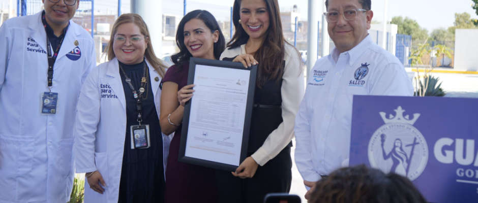 certificado discapacidad