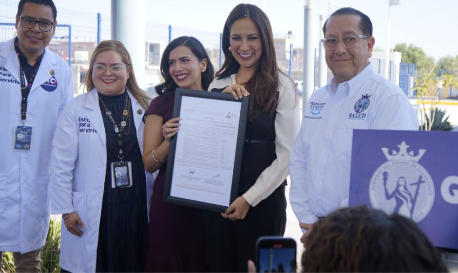 certificado discapacidad