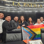 Lentes con Causa León: jóvenes reciben apoyo visual gratuito y transforman vidas