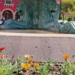 Participa León impulsa 13 proyectos rurales con inversión millonaria