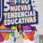 Guanajuato amplía acceso al Certificado Electrónico de Discapacidad con red estatal