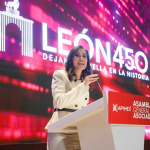 Ampliación del Centro Gerontológico en León transforma la vida de adultos mayores