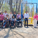 Guardianes del Patrimonio celebra La Judea 156 con convocatoria cultural en Purísima del Rincón