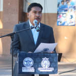 Vive León 450: cultura, deporte y tradición llenarán la ciudad en Semana Santa