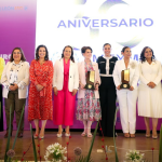 Maratón León 450 refuerza su presencia nacional con gira rumbo a su edición 2026