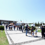 Evaluaciones Valpar impulsan empleo incluyente para personas con discapacidad en León