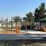 Guanajuato impulsa turismo en Semana Santa con amplia agenda cultural y tradiciones