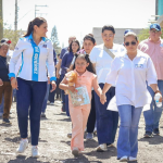Judea 2026 une culturas y conquista Santa Catarina con histórica representación