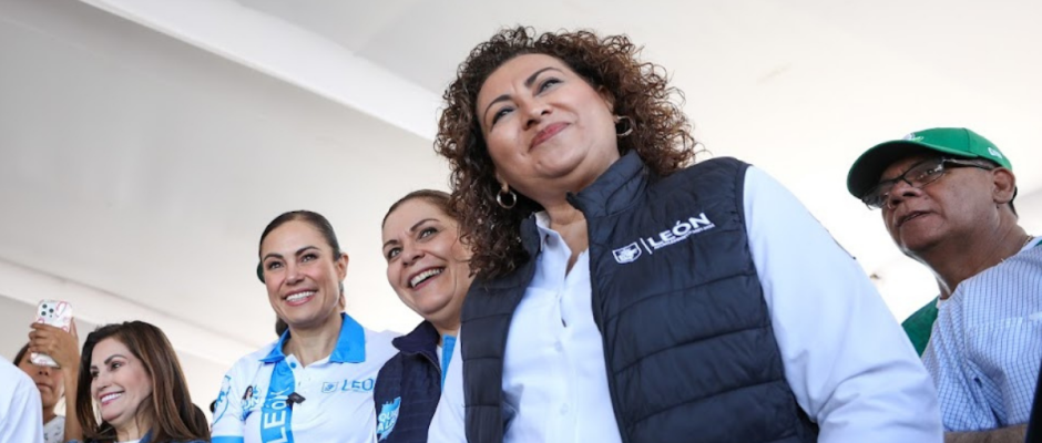 regularización viviendas León