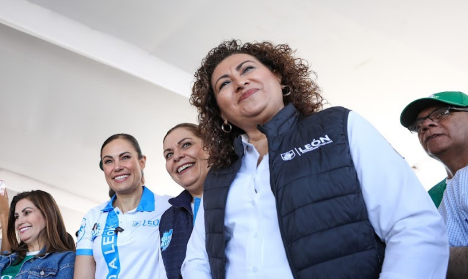 regularización viviendas León