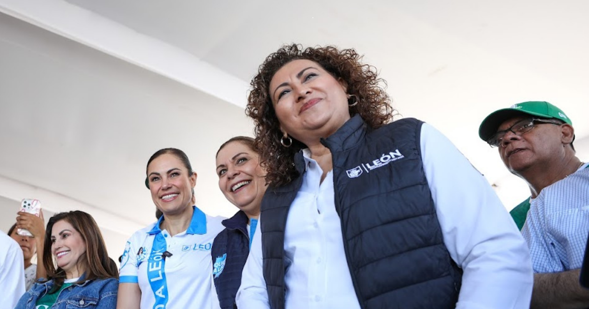 Regularización de viviendas en San Juan de Abajo avanza y devuelve certeza a familias de León