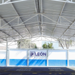 Municipio impulsa mejora en mercados tradicionales con participación ciudadana en León