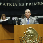 Ideas Jóvenes que Mueven a León impulsa participación juvenil en el aniversario del IMJU