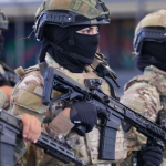 León impulsa talento juvenil rumbo a la Olimpiada Nacional con más de 600 atletas