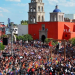 APIMEX renueva dirigencia y refuerza impulso industrial en León