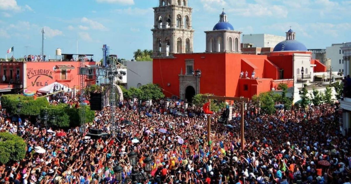 Guanajuato impulsa turismo con crecimiento récord y estrategia internacional