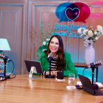 Nuevo parque en San José de los Montes impulsa convivencia y deporte en León