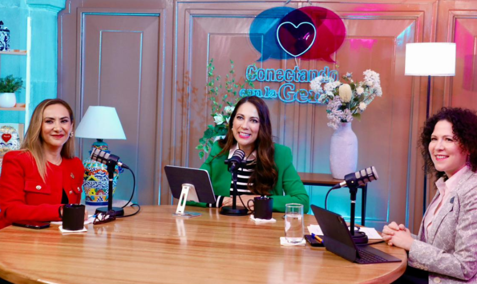 turismo Semana Santa