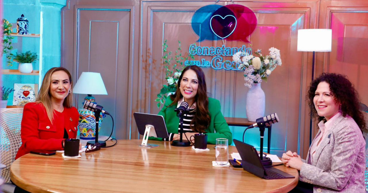 Guanajuato impulsa turismo en Semana Santa con amplia agenda cultural y tradiciones